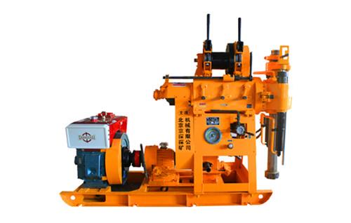 勘查黄瓜视频免费看