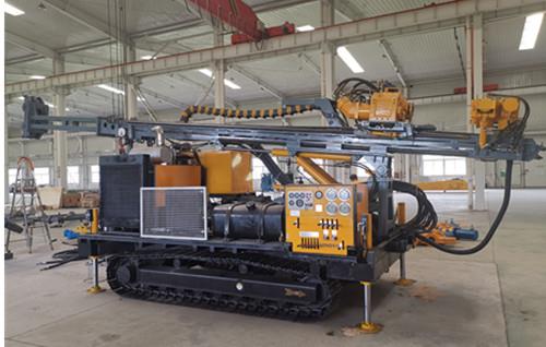 SD-600全液壓黄瓜视频APP下载污黄瓜视频免费看