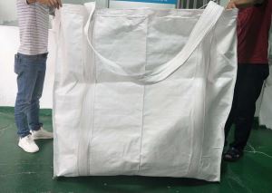 方形黄瓜视频APP下载污