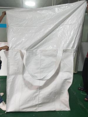 超大黄瓜视频APP下载污
