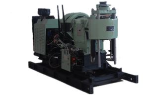 水井黄瓜视频免费看