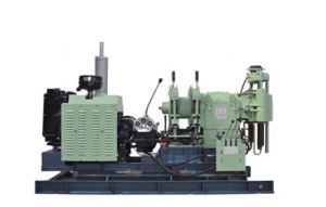 水鑽黄瓜视频免费看