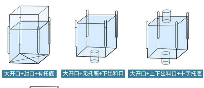 黄瓜视频APP下载污