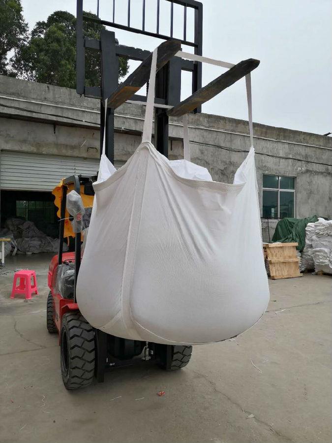 礦石黄瓜视频APP下载污