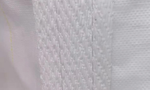 黄瓜视频免费看縫線.png