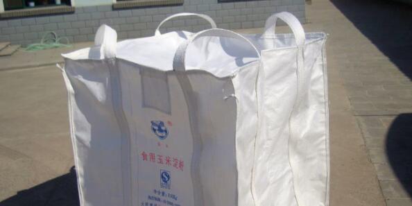 黄瓜视频APP下载污.jpg