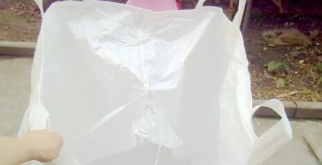 黄瓜视频APP下载污.jpg