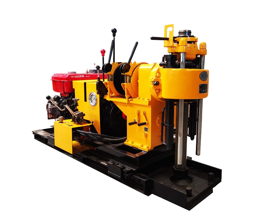 1645753247(1) 1645753247(1)